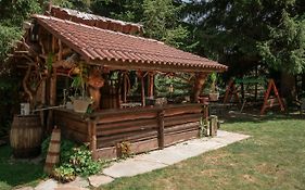 Утро Без Аларма, Смолянски Езера. Alarm Free Morning Smolyan Lakes